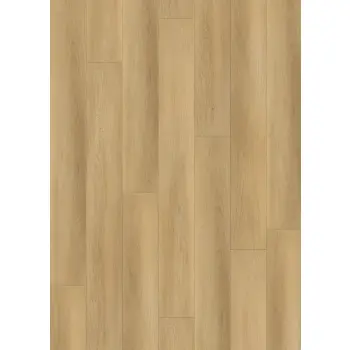Panele winylowe WENINGER AQUATUS SPC 4mm - Dąb Altar